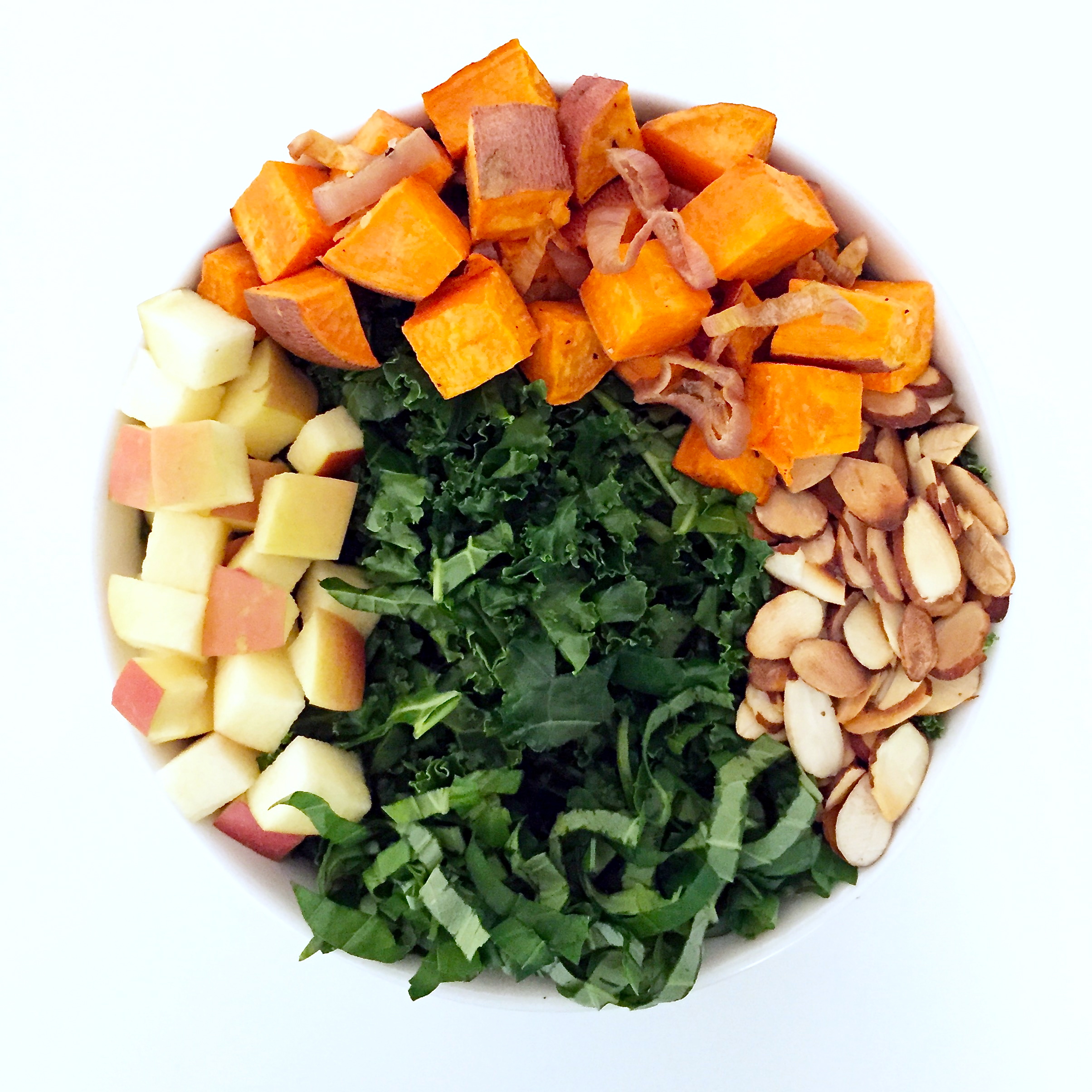 Fall Kale Salad Clean Food Dirty City   Cfdcxsg 